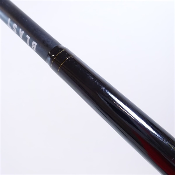 １９ブラストＢＪ６３ＸＸＨＳ